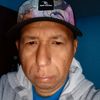 travieso_52
