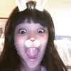 stevelacylover518