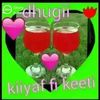 fariha7550