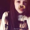 _drago._01