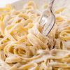 fettuccine.alfred06