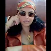 .rubi37