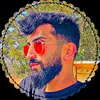 naashwaan