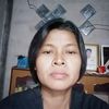 user9865759370407