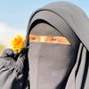 rokeya.begum140