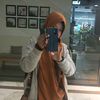 rindujannah2