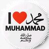 asfand.malik27