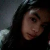 janqwer09