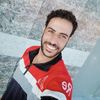 user75011491638873