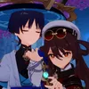 luluu_.lu