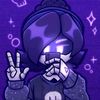 wolfie_11121