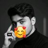 harispathana1