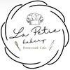 La Petie Bakery