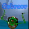cobravr47