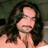 abdulrajr786