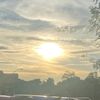 naim_hakim1