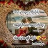 komgnaing0256