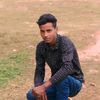 user8041267082622