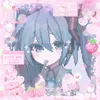 kuromy_love_9