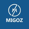 migoz.official