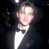 leonardodicaprioedits09