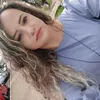 ivanira.soares