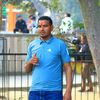 naresh.budha7