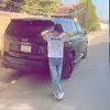 ripszzo