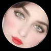 user7929211556890
