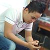 ayah_calvinn