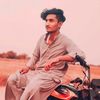 imran.samejo58