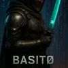 basito_46