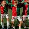 nevzat.zaza