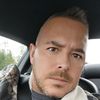 ian82816