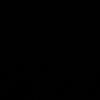 salsabeell1