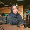 rita.putri.hardini