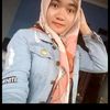 rahma.anggraini01