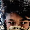 thapathankodon7