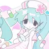 emuruicanon0