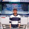 .isuzu59