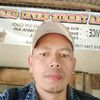 heri7844