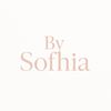 bysofhia1