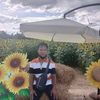 user5560845497839