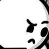 user0noname000