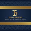 isaac.biss