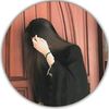tishagmail.com02