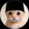 rahmawan.zaidan