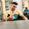 md...robin...maia
