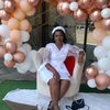 ntlantlo23