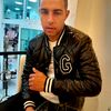 abdelmalk57
